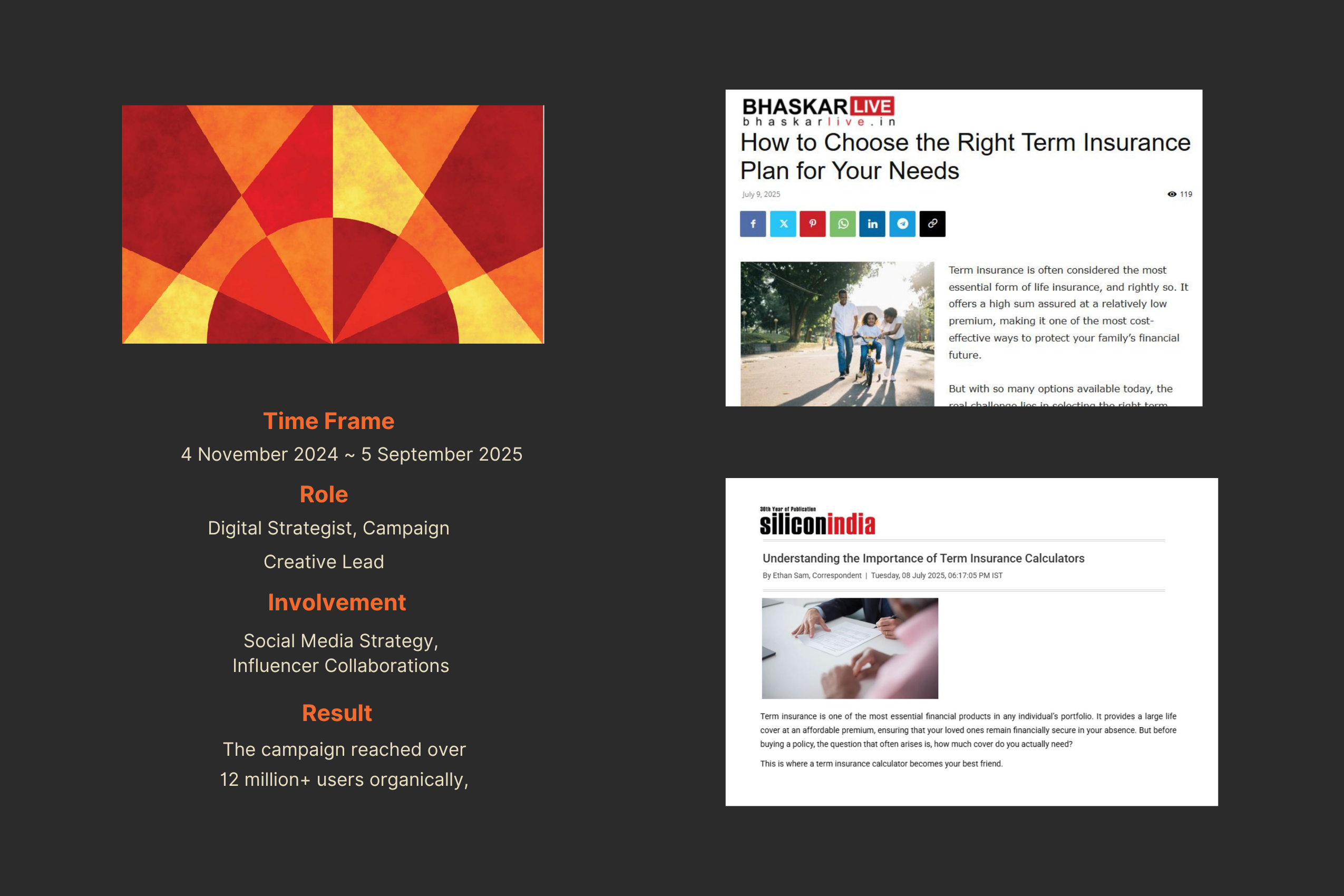 Aditya birla capital media buying - image 2