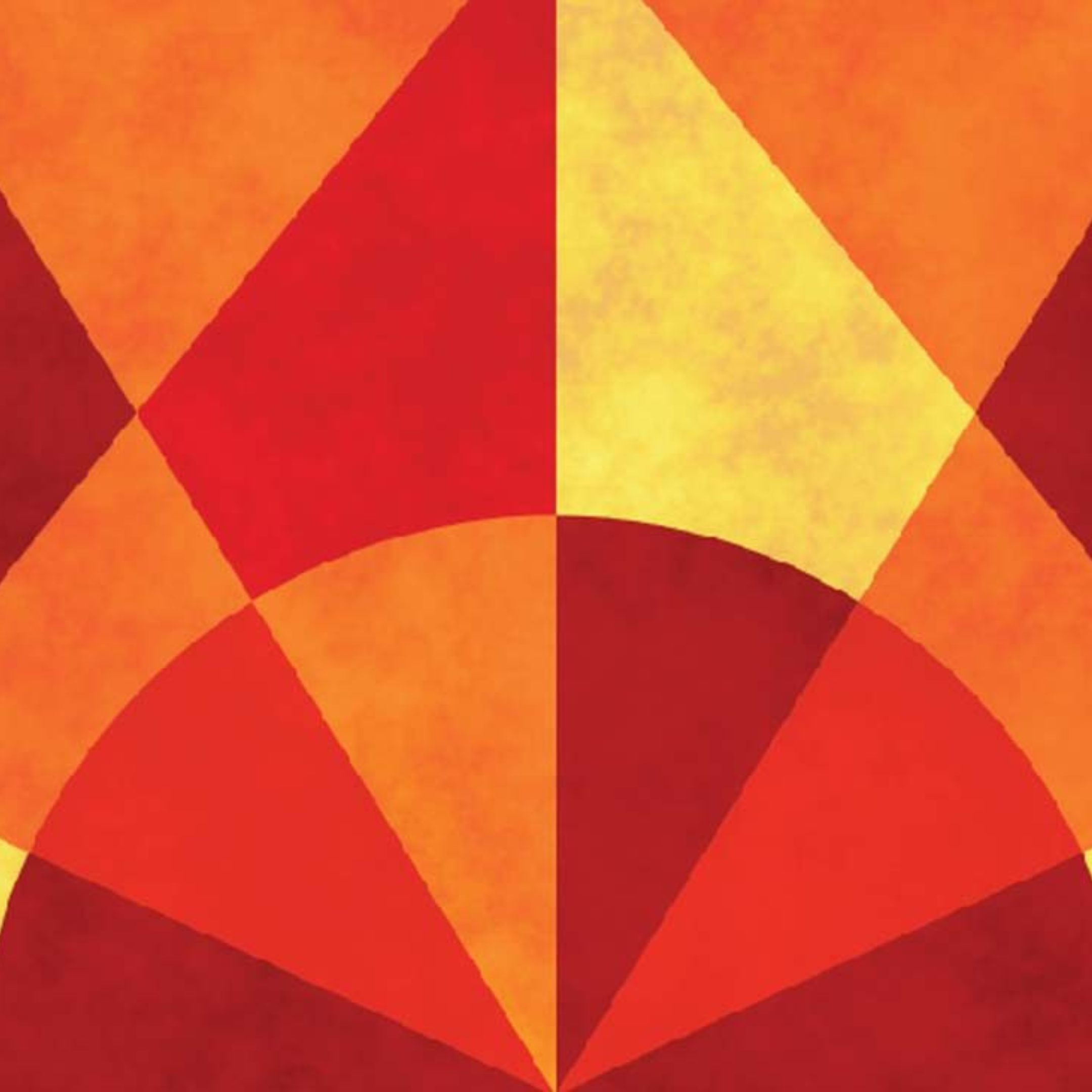 aditya birla capital campaign by kunal dron