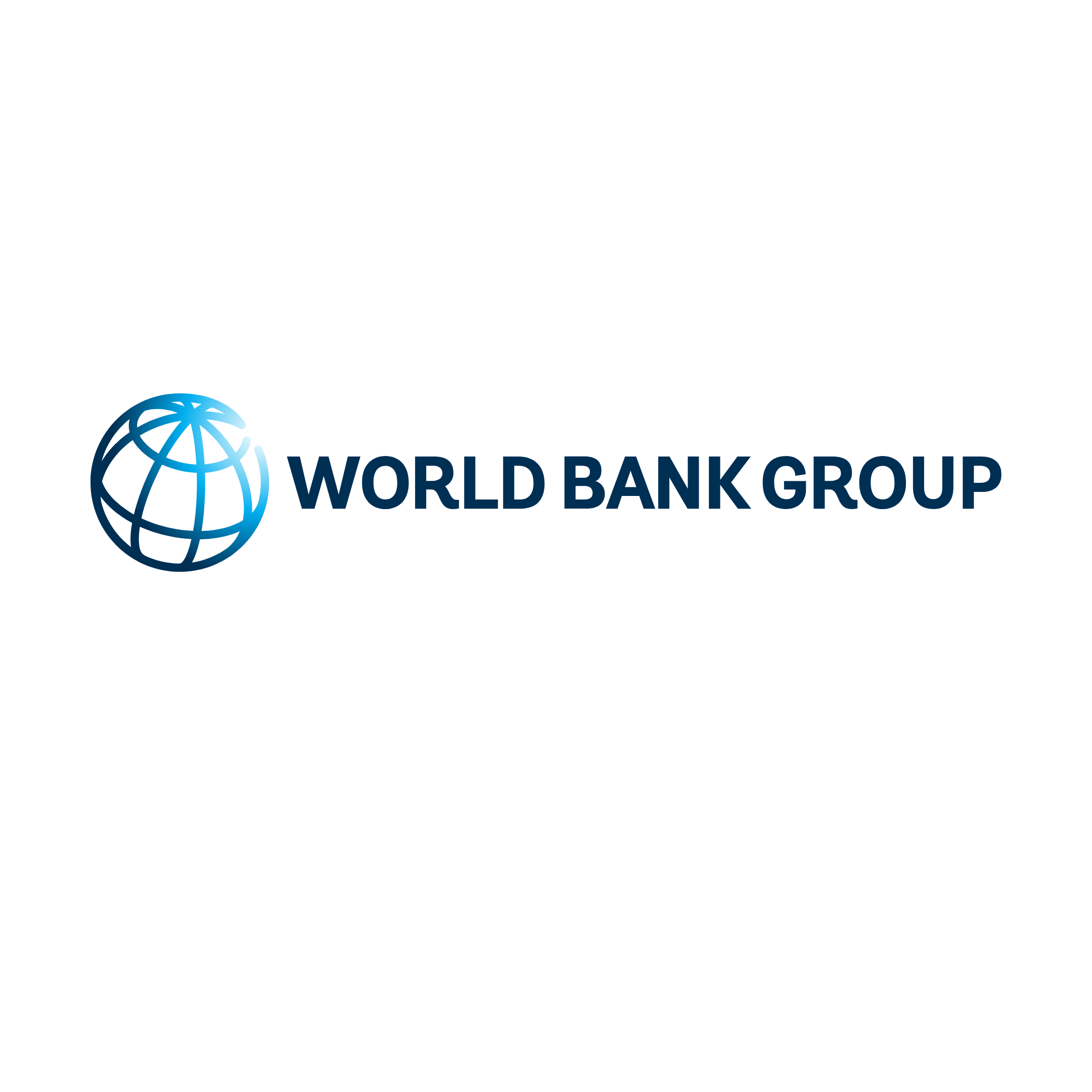 The world bank campaign by kunal dron