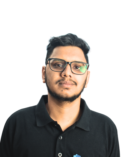 kunal dron