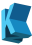 Untitled design (25)