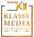Untitled design (26)
