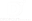 Untitled design (27)